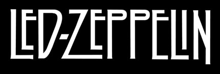 led-zeppelin-logo