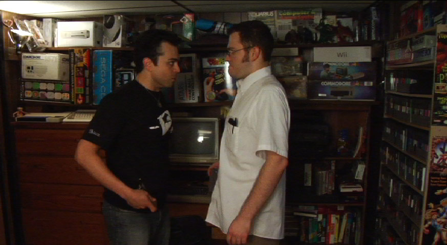 Avgn 2024 kid kool